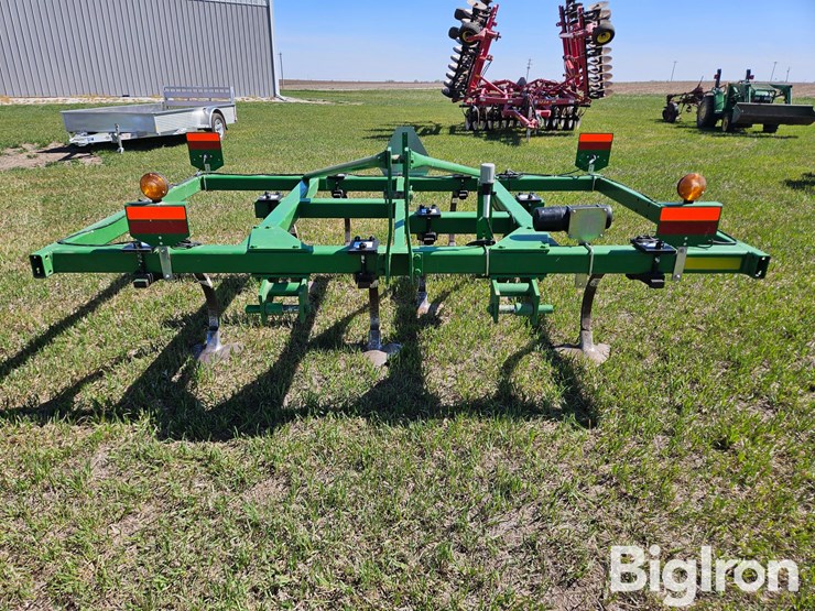 john-deere-610-image-2
