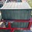 1997-triple-m-trailer-co.10ft-s/a-utility-trailer-image-14