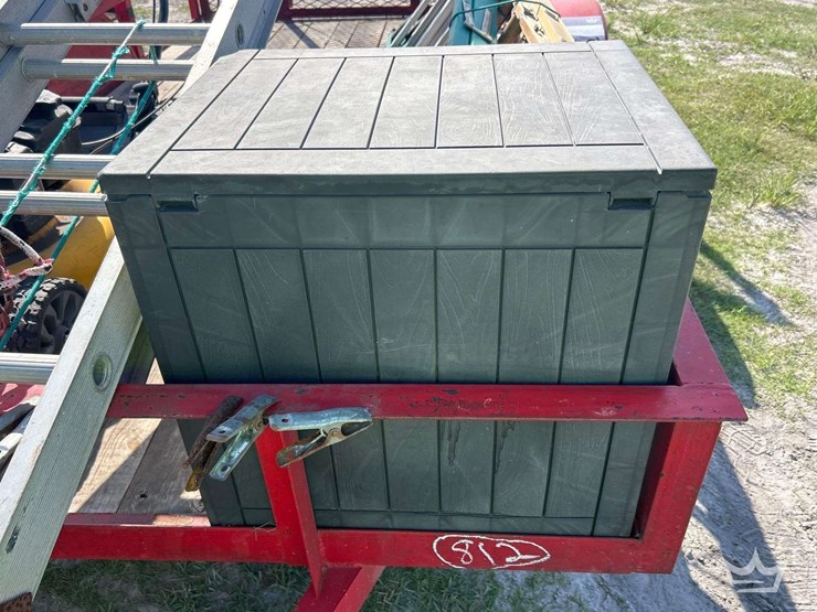 1997-triple-m-trailer-co.10ft-s/a-utility-trailer-image-14