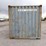 2005-20-ft-shipping-container-cadu2039962-image-6