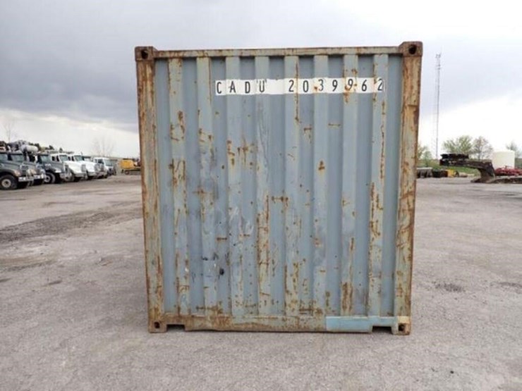 2005-20-ft-shipping-container-cadu2039962-image-6