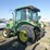 2008-john-deere-5425-image-5