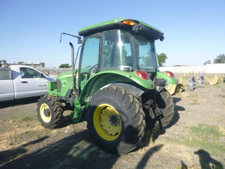 2008-john-deere-5425-image-5