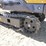 2026-cfg-industry-mx15rx-image-29