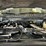 2017-ford-f550-image-13