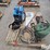mig-welder-and-other-tools-image-9