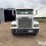 1992-freightliner-fld112-image-2