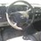 2011-chevrolet-2500-image-13