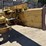 caterpillar-d3b-image-12