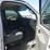 2013-chevrolet-3500-image-15