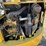 komatsu-pc28uu-image-34