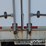 2011-wabash-42'-tandem-axle-dry-van-trailer,-68,000lb-gvwr-image-23