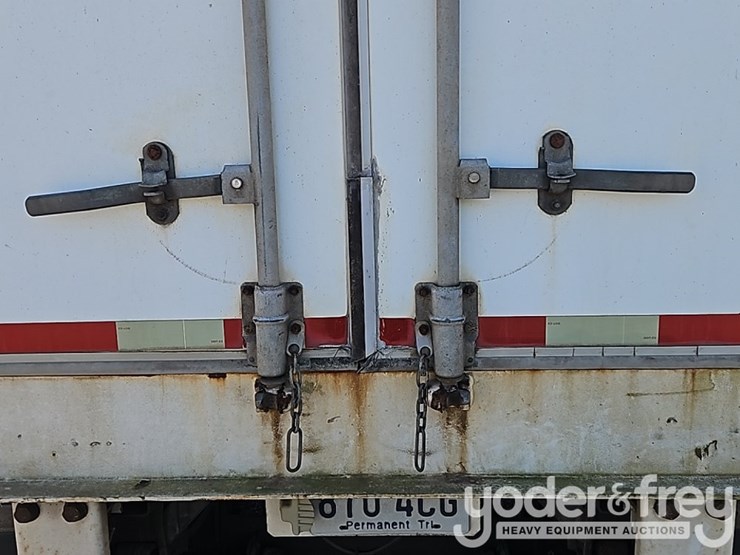 2011-wabash-42'-tandem-axle-dry-van-trailer,-68,000lb-gvwr-image-23