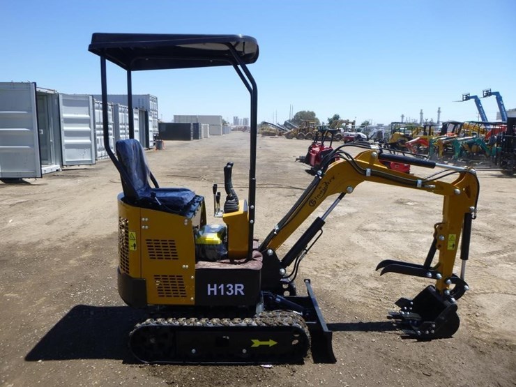 2026-cfg-industry-h13r-image-7