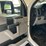 2017-ford-f550-image-26