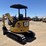 2018-caterpillar-303e-cr-image-4