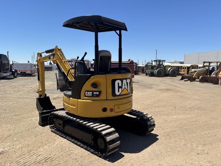 2018-caterpillar-303e-cr-image-4