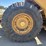 1998-caterpillar-613c-ii-image-26