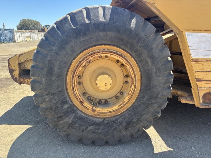 1998-caterpillar-613c-ii-image-26