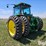 1997-john-deere-8200-image-7