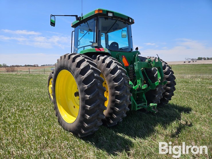 1997-john-deere-8200-image-7