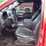 2016-ford-f150-image-14