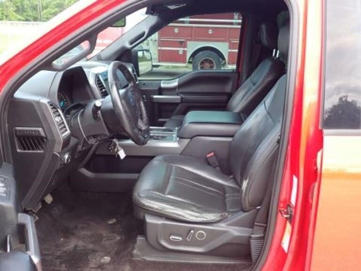 2016-ford-f150-image-14