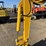 komatsu-pc28uu-image-13