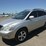 2006-lexus-rx330-image-1