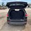 2016-kia-sorento-image-33