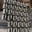 pallet-of-forks-image-2