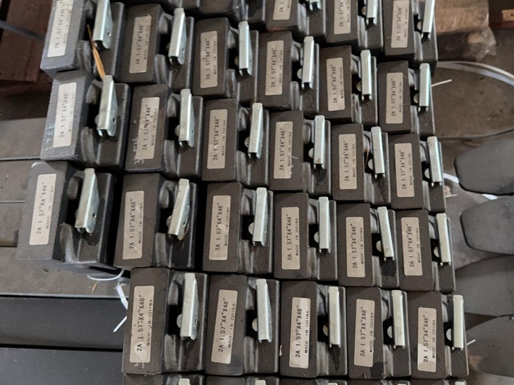 pallet-of-forks-image-2