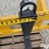 deere-324l-image-12