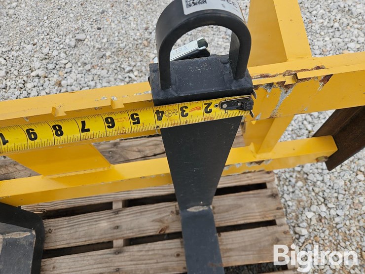 deere-324l-image-12