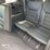 2016-kia-sorento-image-23
