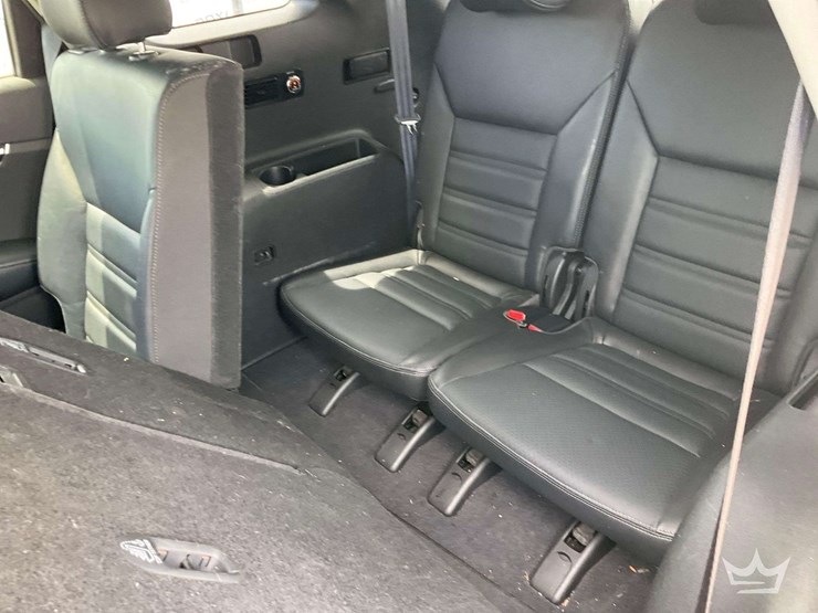 2016-kia-sorento-image-23