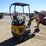 2026-cfg-industry-mx15rx-image-3
