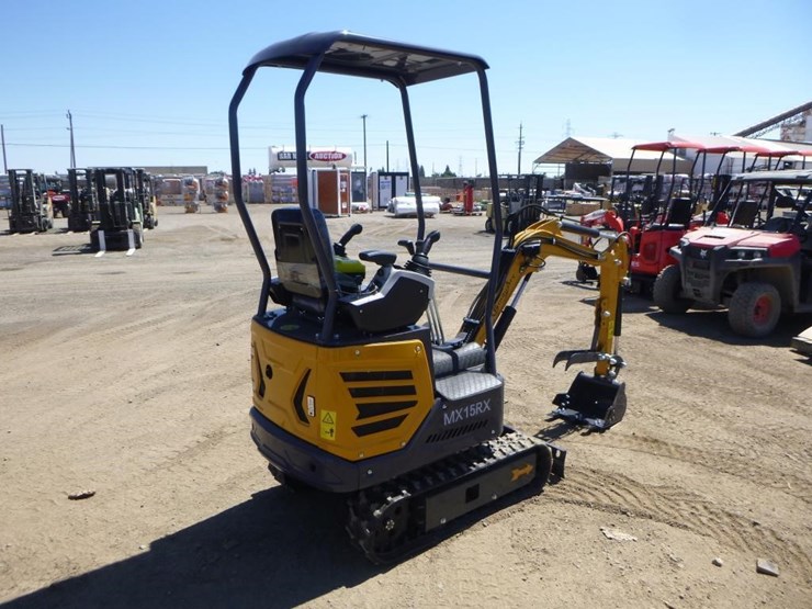 2026-cfg-industry-mx15rx-image-3