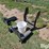 demco-300-gal-front-mount-tractor-tank-image-12