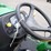 john-deere-200-image-12