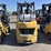 2020-caterpillar-2c6000-image-6