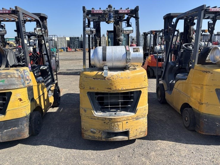 2020-caterpillar-2c6000-image-6