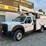 2016-ford-f550-image-2