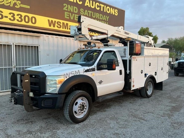 2016-ford-f550-image-2