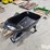 shovels-and-wheel-barrow-image-7
