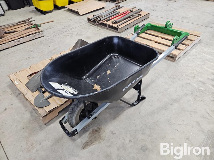 shovels-and-wheel-barrow-image-7