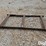 6'-pull-type-land-leveler-image-1