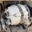 bobcat-863-image-31
