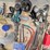 power-and-hand-tools-image-13