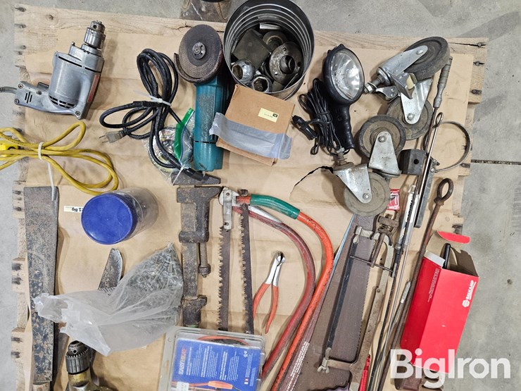 power-and-hand-tools-image-13